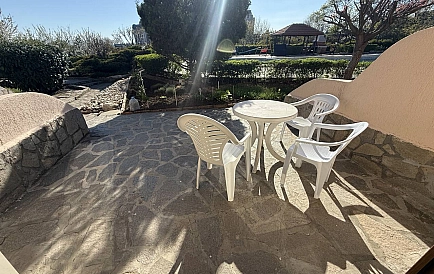 ID 15497 Ялта Foto 6