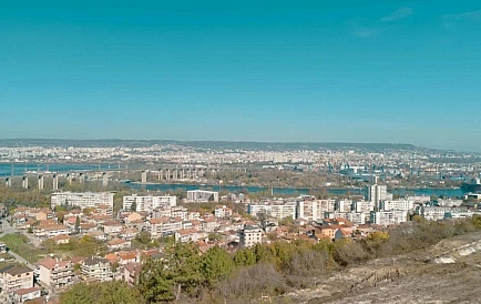 ID 15070 Wohnungen vom Bauherrn in Domore Foto 6