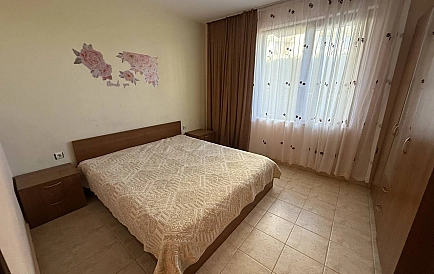 ID 15497 Ялта Foto 3