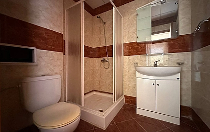 ID 16195 0 Foto 4