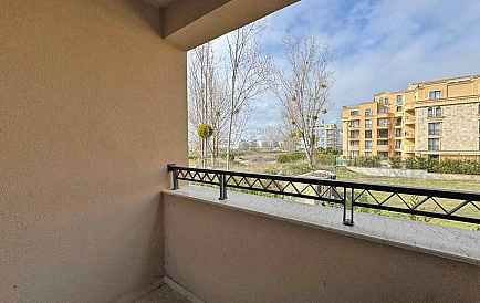 ID 15374 Studio-Apartment in Aphrodite Park Foto 7