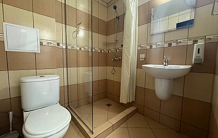 ID 15085 Гардения Хиллс Foto 4