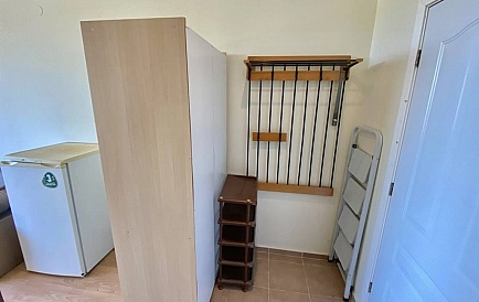 ID 15465 Studiowohnung in Holiday Fort Club Foto 9