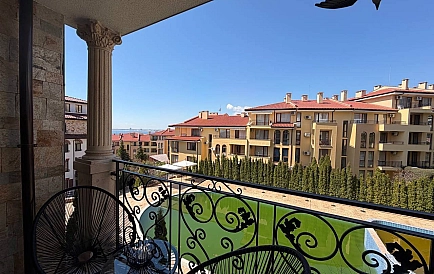 ID 15404 Артур Foto 5