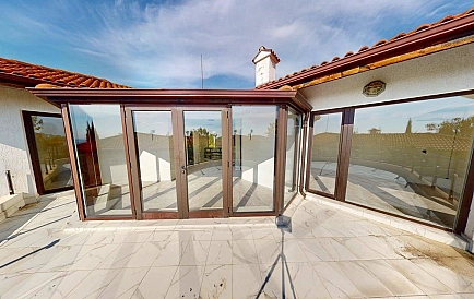 ID 14869 Haus in Bay View Villas Foto 9