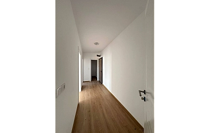 ID 16550 Zweizimmerwohnung in Aphrodite Gold Foto 7