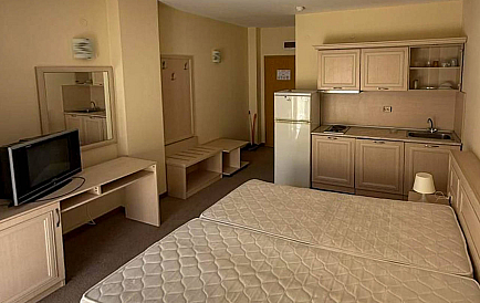 ID 15275 Авалон Foto 1 