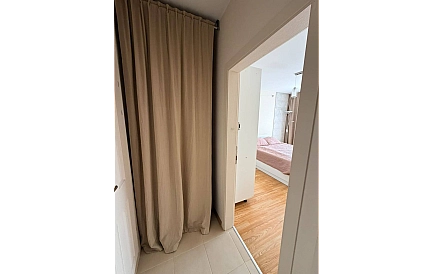 ID 15877 Zweizimmerwohnung in Mellia Resort 6 Foto 10