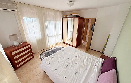 ID 15774 Haus im Sun House Foto 3
