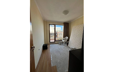 ID 14704 Zweizimmerwohnung im Marina Park Foto 10