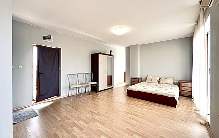 ID 14673 Studio-Apartment in Amadeus 11 Foto 1 