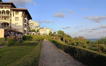 ID 15415 Дольче Вита 1 Foto 7