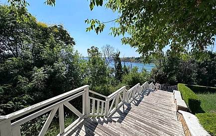 ID 14143 Haus in Sunny Island Foto 6