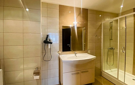 ID 14727 Dreizimmerwohnung im Peterhaus Foto 10