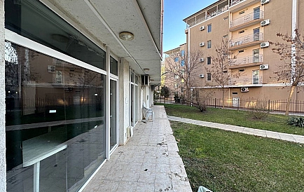 ID 15066 Сан Виллидж Foto 7