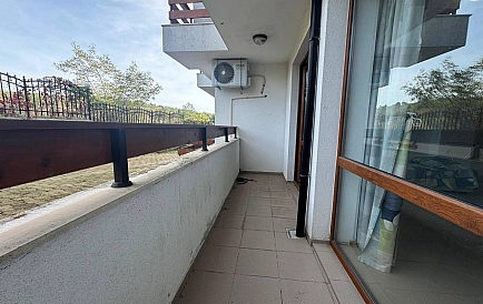 ID 15090 Гардения Хиллс Foto 9