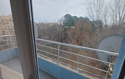 ID 15011 Zweizimmerwohnung in Laguna 3 Foto 5