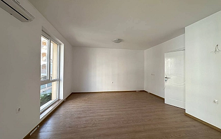 ID 16548 Studio-Apartment in Aphrodite Gold Foto 3