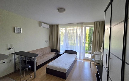 ID 15426 Studio-Apartment in Orchid Fort Nox Foto 2