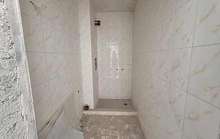 ID 15039 Zweizimmerwohnung im Diamant Palace Foto 4