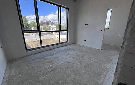 ID 14860 Haus in Alexandrowo Foto 5