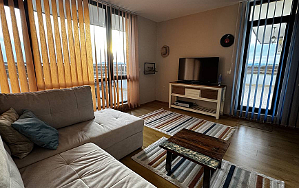 ID 14581 Вияна Foto 1 