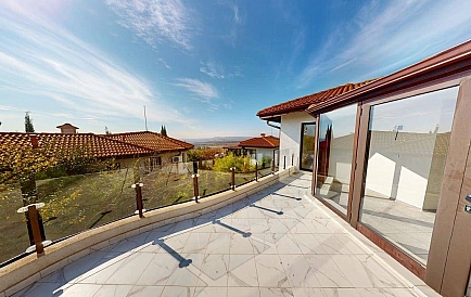 ID 14869 Haus in Bay View Villas Foto 5