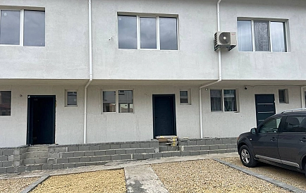 ID 15377 Haus in Banevo Foto 6