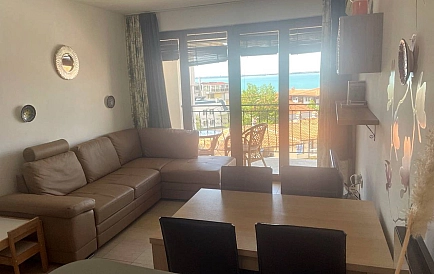 ID 15654 Zweizimmerwohnung in Triumph Foto 8