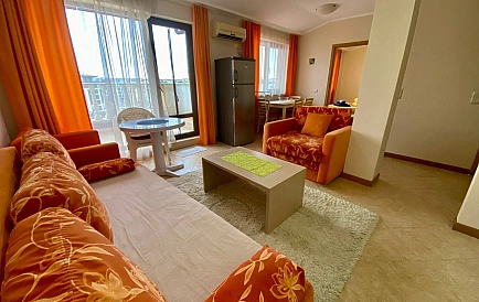 ID 15438 Роял Сан Foto 7