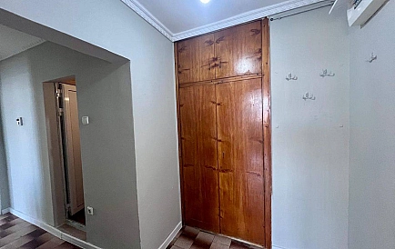 ID 15869 Zweizimmerwohnung in Burgas Foto 9