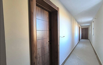 ID 15392 Квартира в Созополе Foto 4