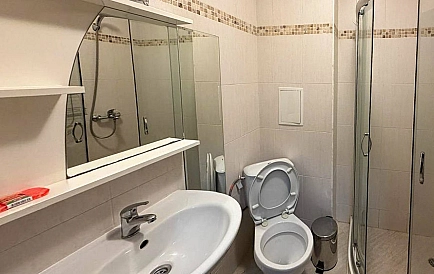 ID 15691 Каскадас Foto 4