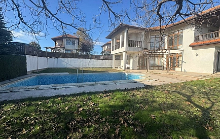 ID 15123 Haus in Floral Hills Foto 7