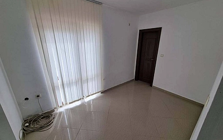 ID 16474 Haus in Aleksandrovo Foto 6