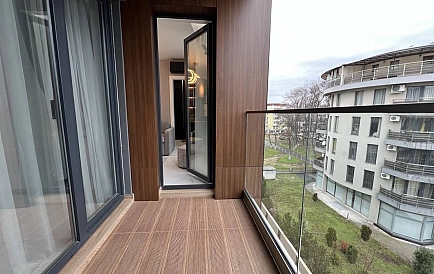 ID 15078 Свит Хоум 9 Foto 5