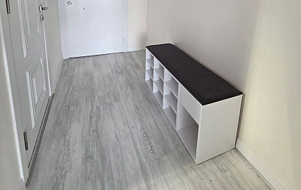 ID 15165 Studio-Apartment in Magnolia 7 Foto 10