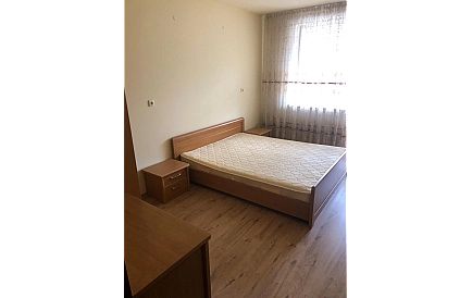 ID 10646 Zweizimmerwohnung in Bansko Foto 4