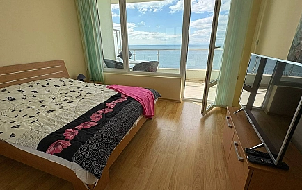 ID 15240 Алекс Бийч Foto 3