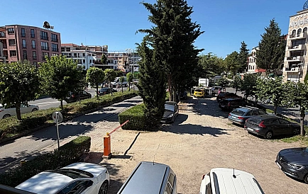 ID 16034 Dreizimmerwohnung im Forum Foto 10