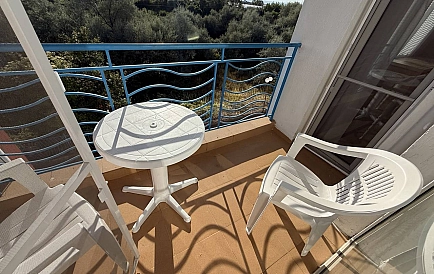 ID 14703 Zweizimmerwohnung in Sunny Day 3 Foto 5