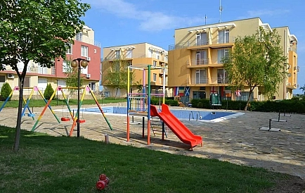 ID 15713 Санни Дей 5 Foto 6