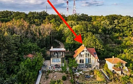 ID 14774 Haus in Varna Foto 4