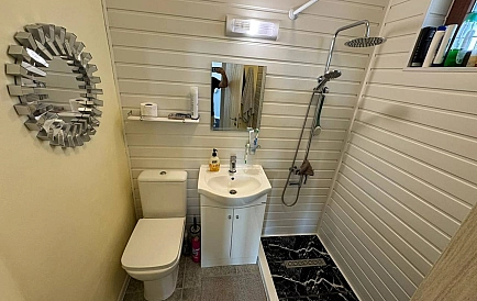 ID 14302 Haus in Aheloy Foto 9