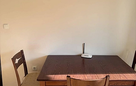 ID 15382 Элитония Гарденс 1 Foto 9