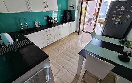 ID 16624 Zweizimmerwohnung in Compass Foto 2