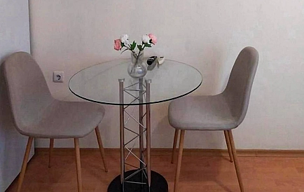 ID 14896 Несебр Форт Foto 4