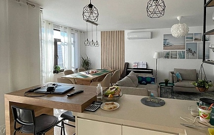 ID 15798 Айвазовский Парк Foto 8