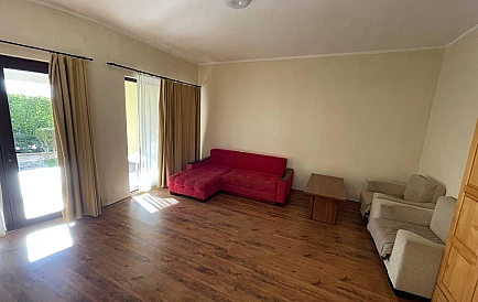 ID 14963 Zweizimmerwohnung in Marina Cape Foto 8