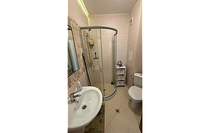 ID 16074 0 Foto 4
